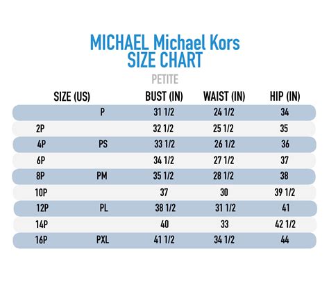 fake michael kors jeans|michael kors pants size chart.